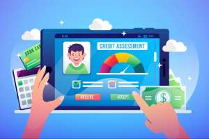 How to Check CIBIL Score Online: Complete Guide for Self-Employed People How to Check CIBIL Score Online: Complete Guide for Self-Employed People